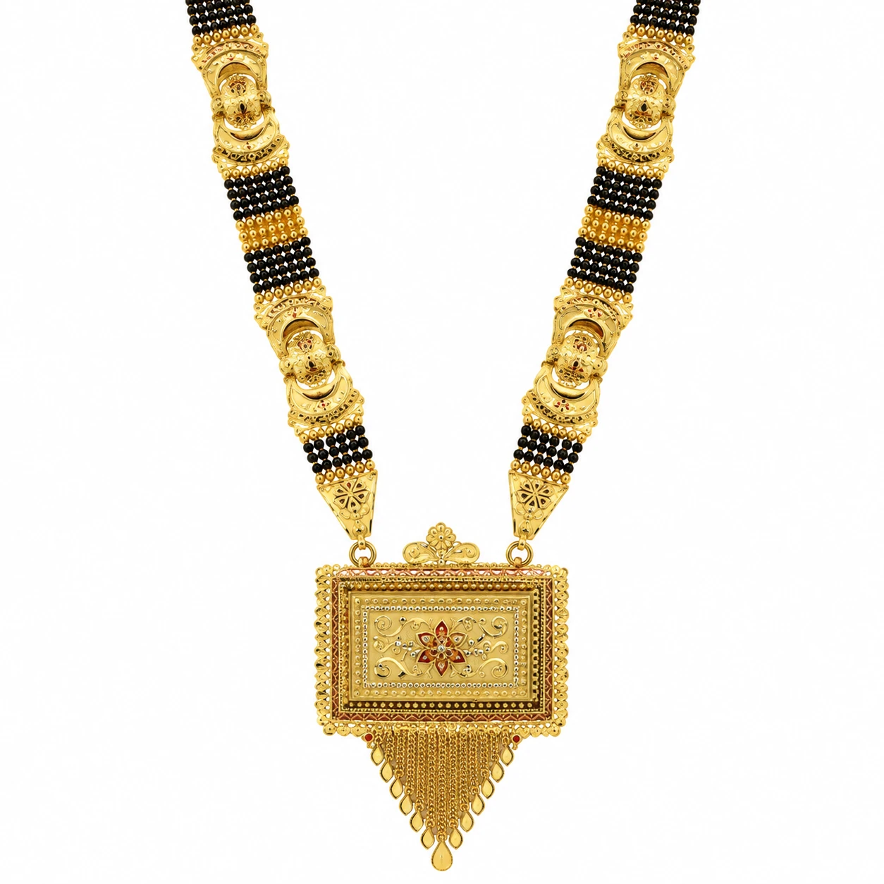 Mangalsutra