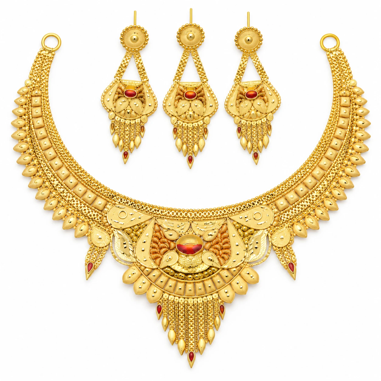 1.5 NECKLACE