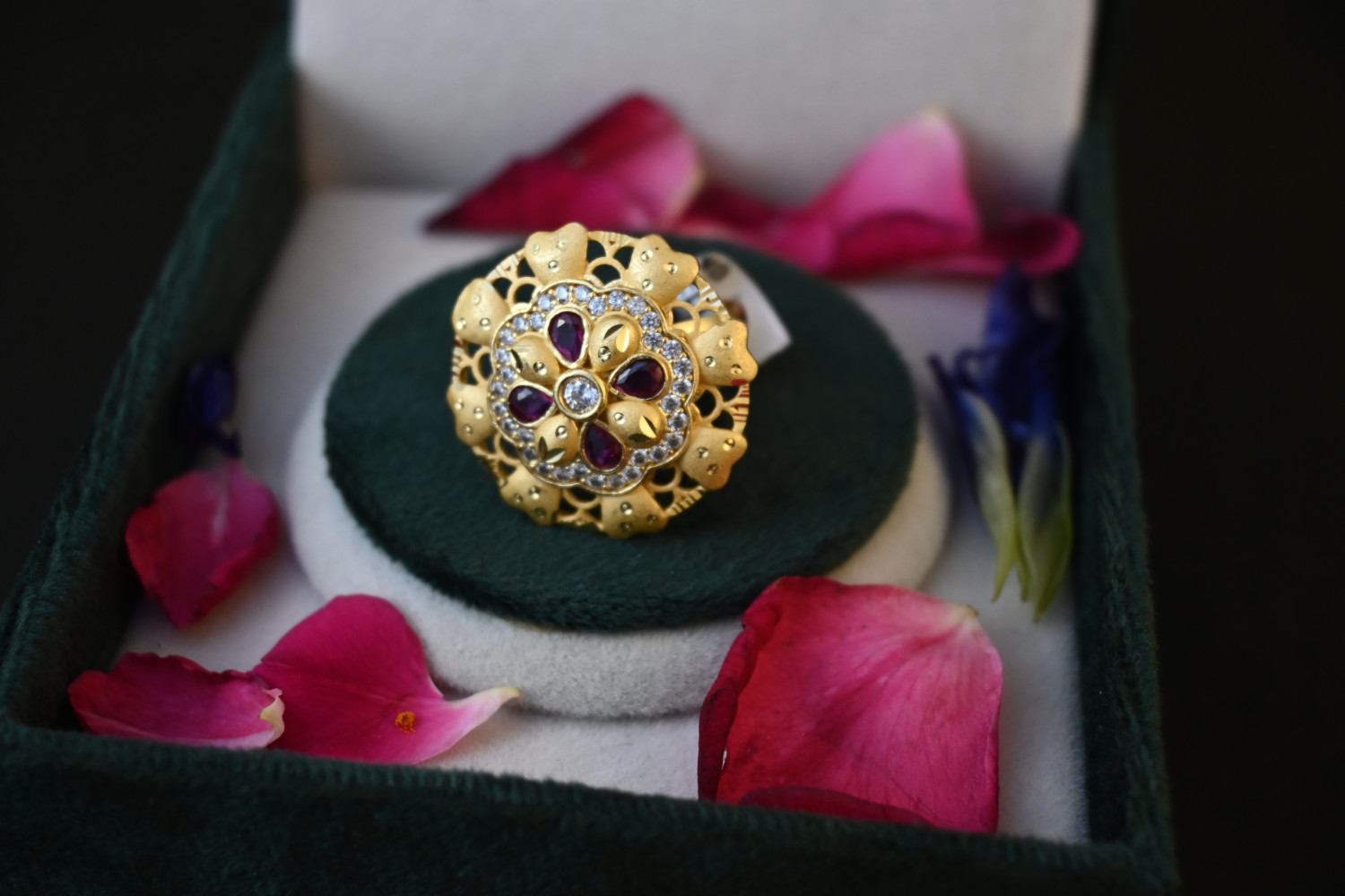 Ring
