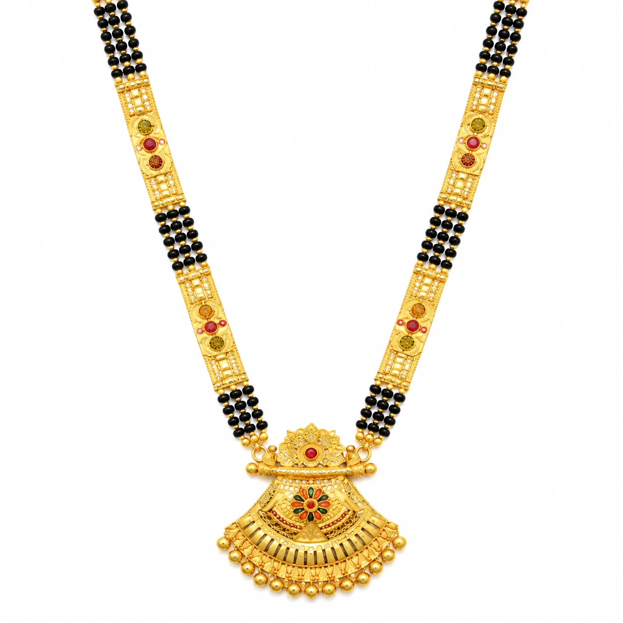 Mangalsutra