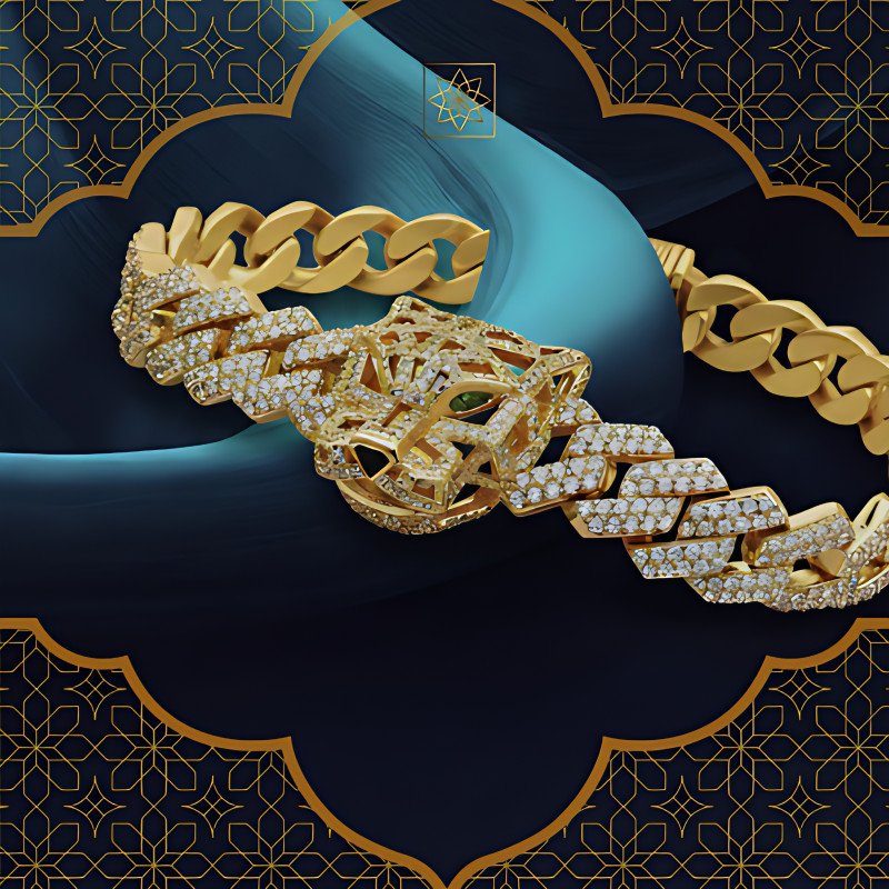 Laxmi Jeweller promo