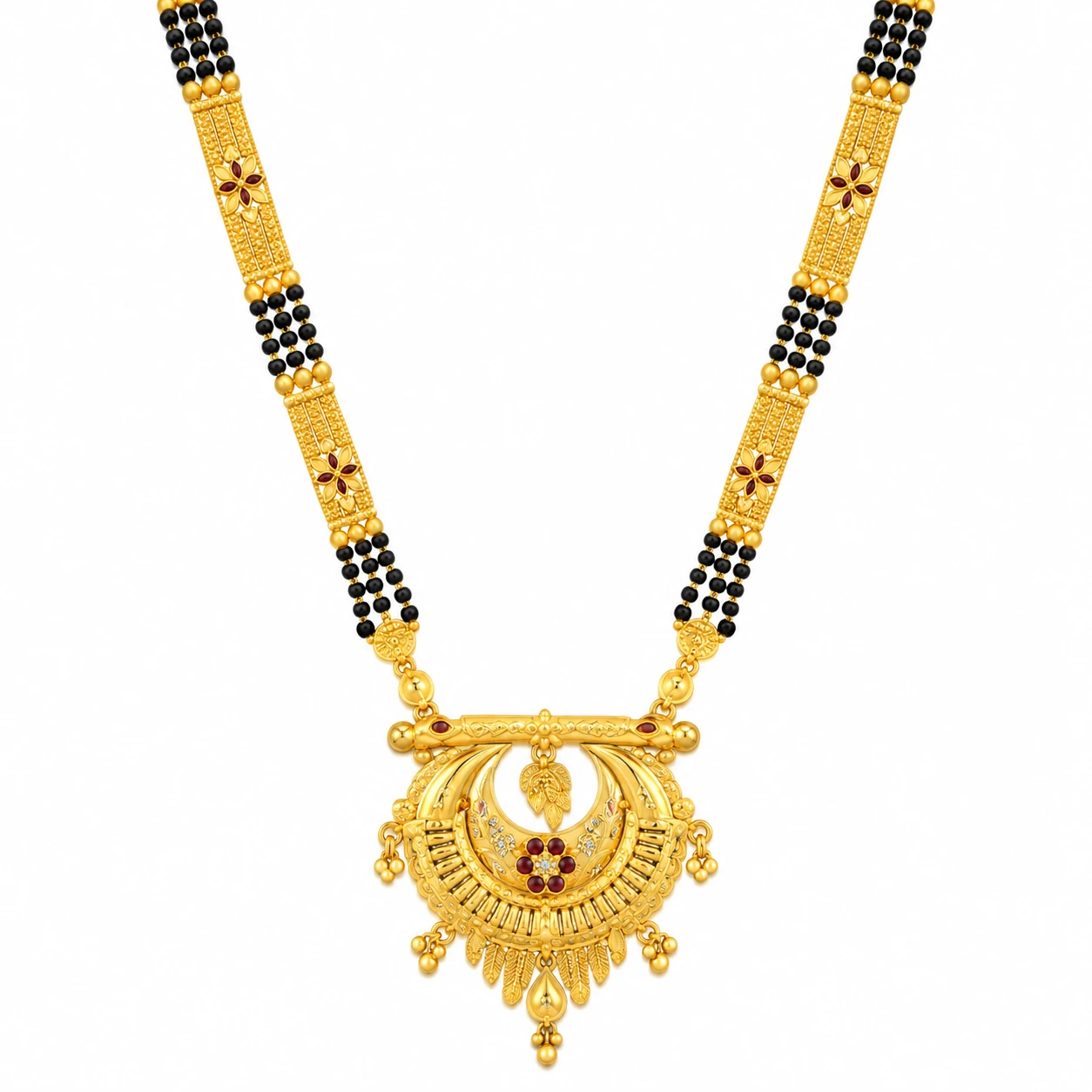 Mangalsutra