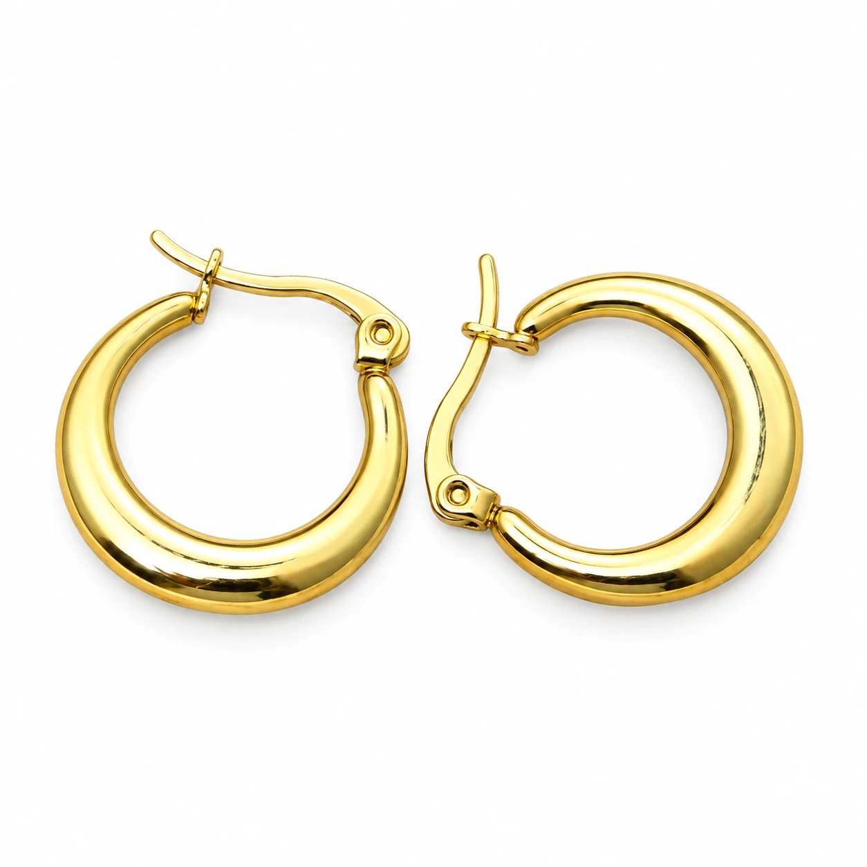 Men's studs