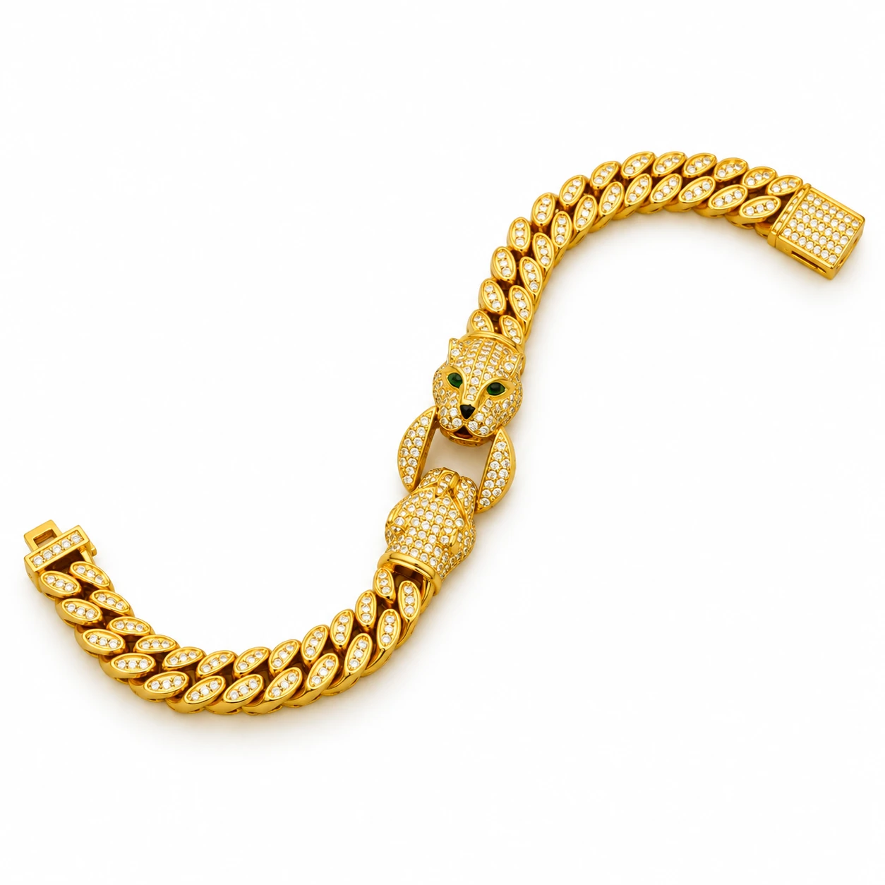 MENS BRACLET