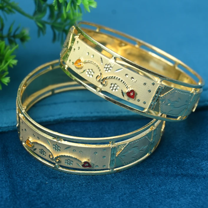 Bangle