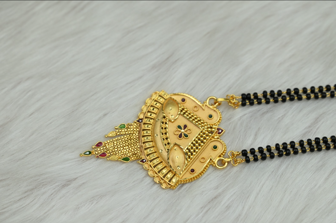 Mangalsutra