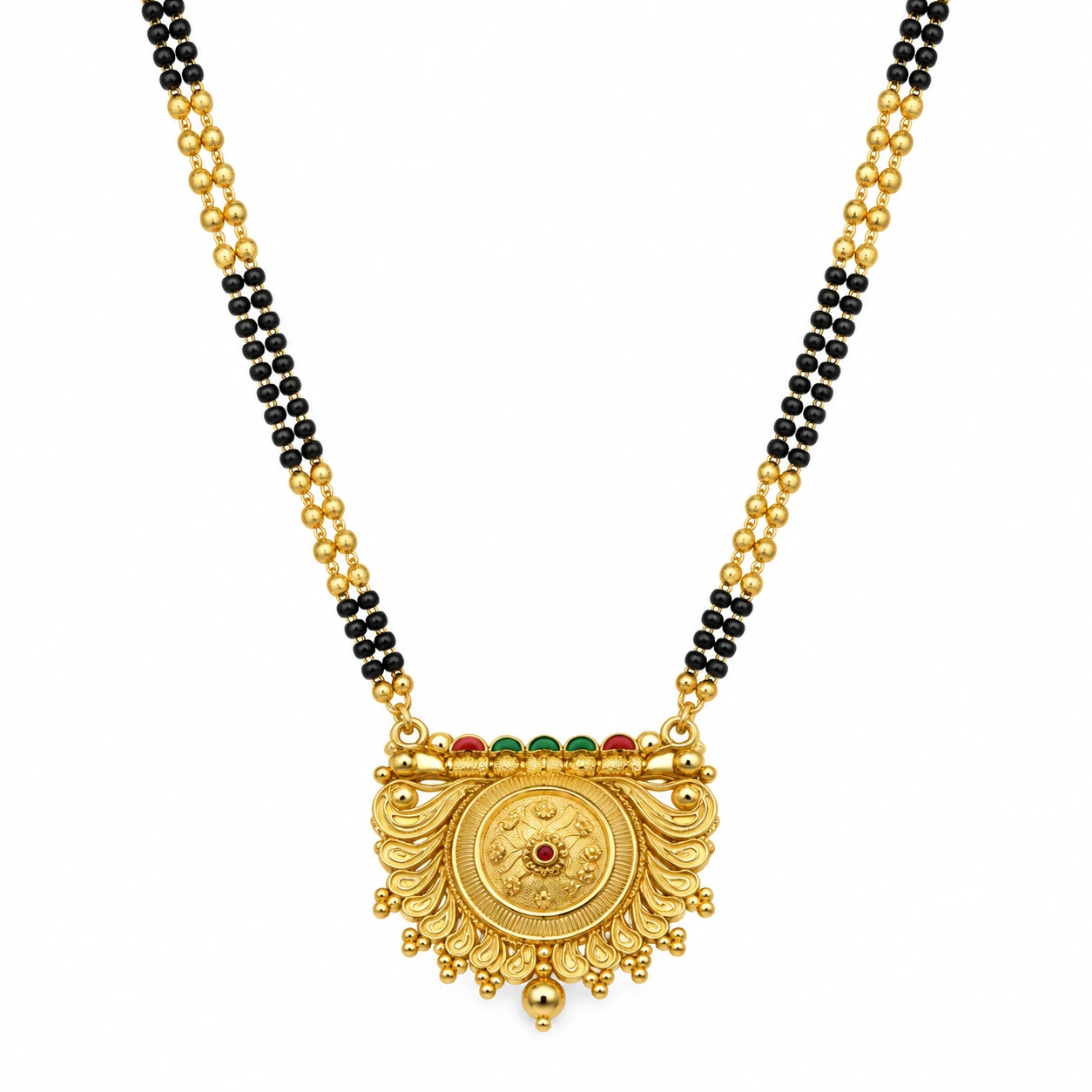 Mangalsutra