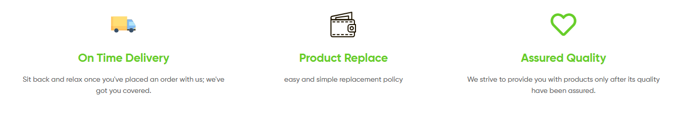 Laxmi Jeweller promo