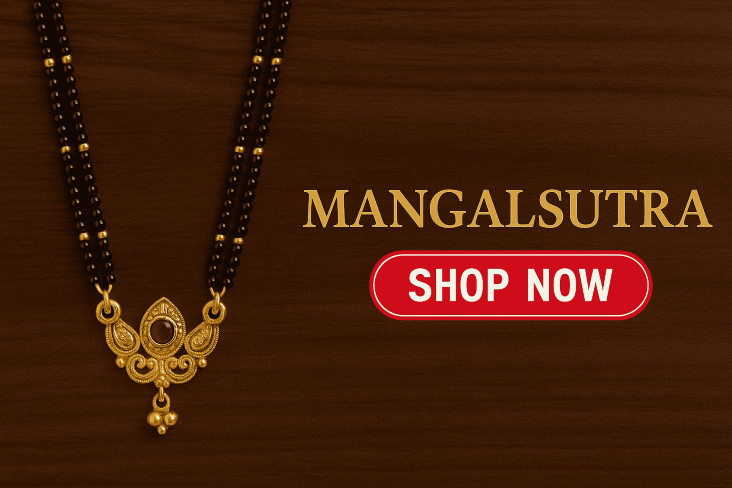 Laxmi Jeweller promo