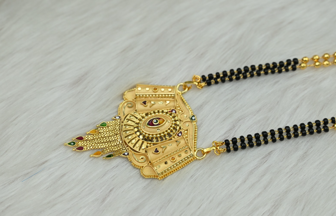 Mangalsutra