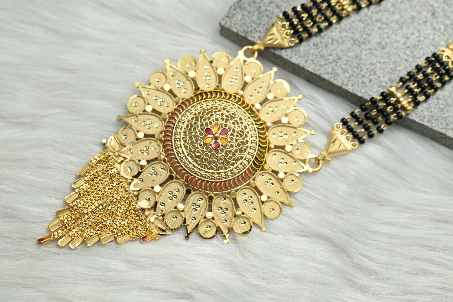 Mangalsutra