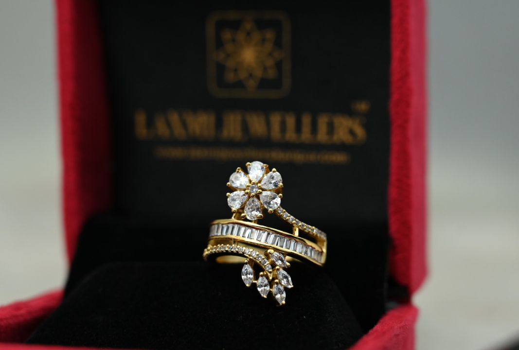 AD Ring