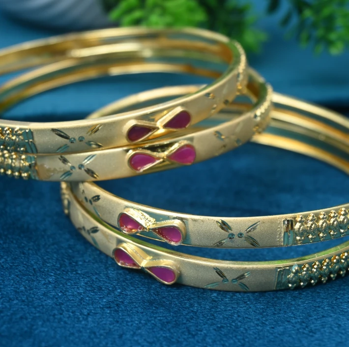Bangles
