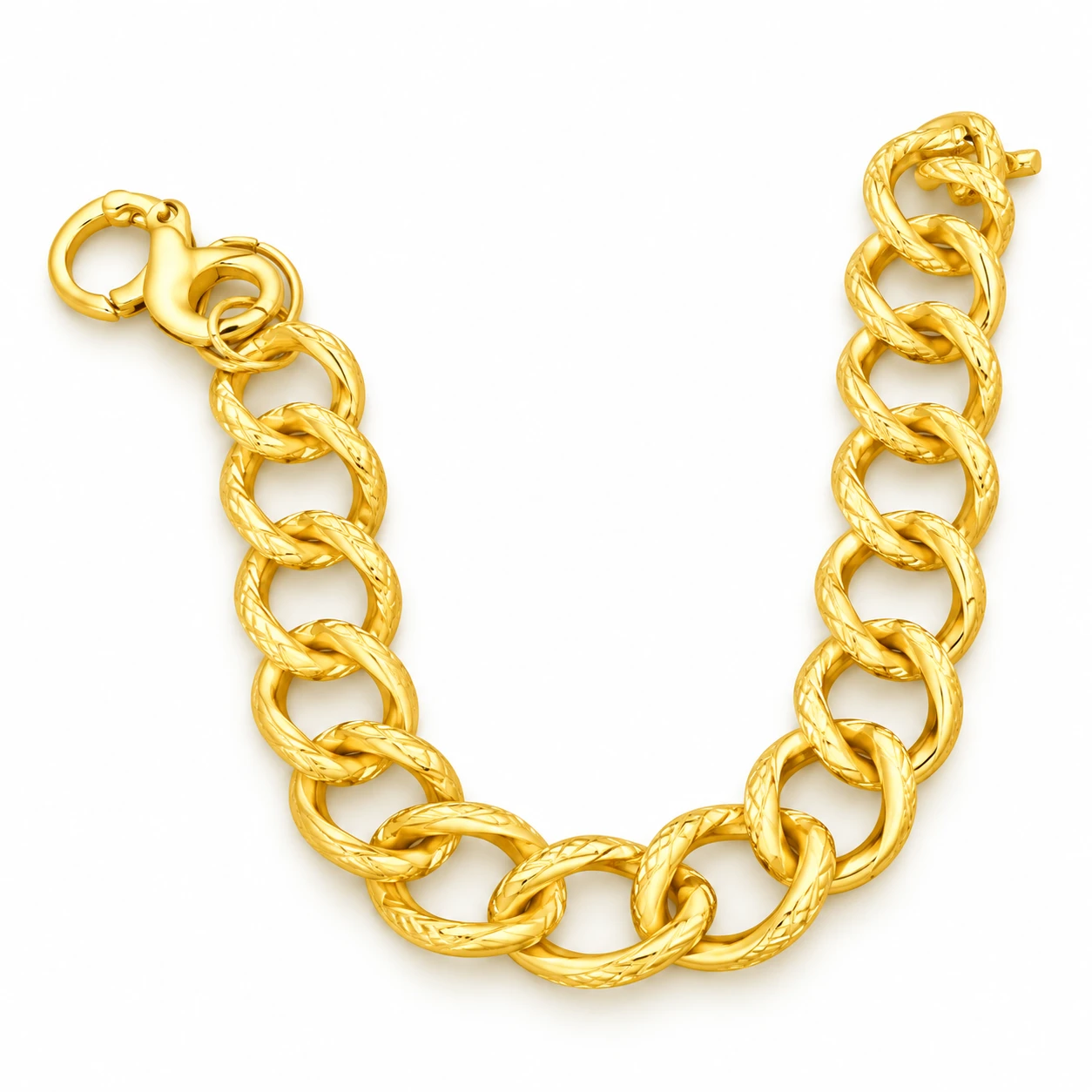 MENS BRACLET