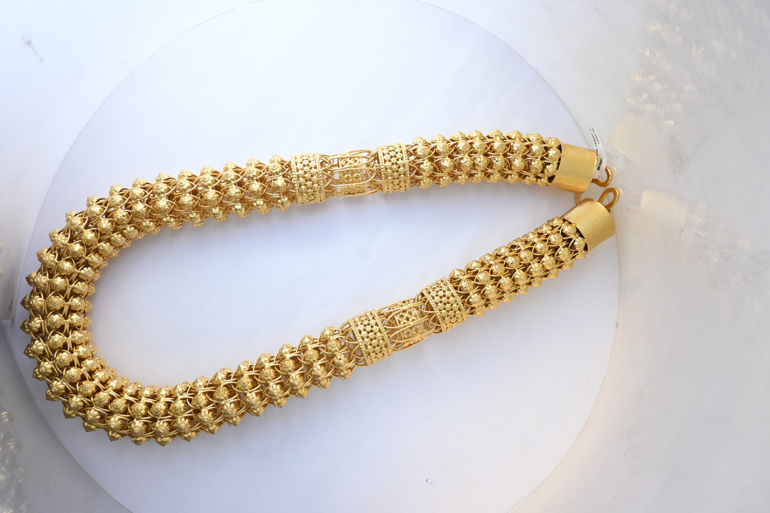 MEN'S CHAIN