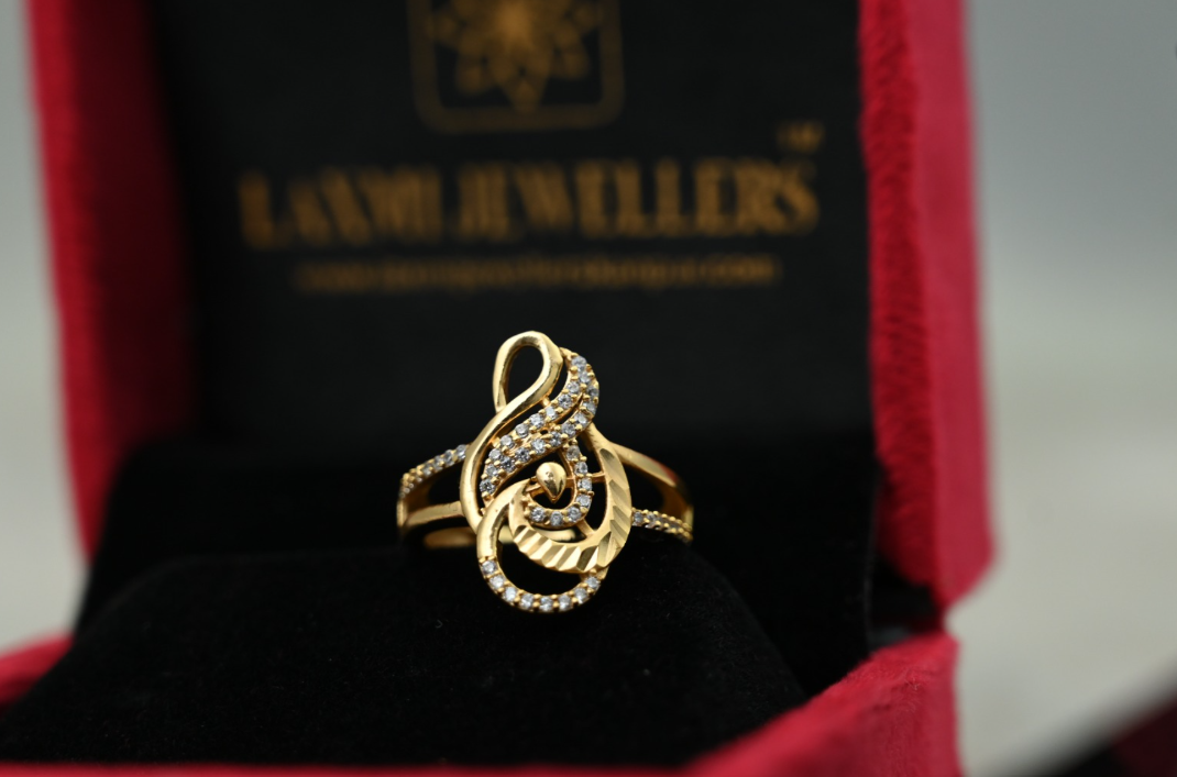 AD Ring