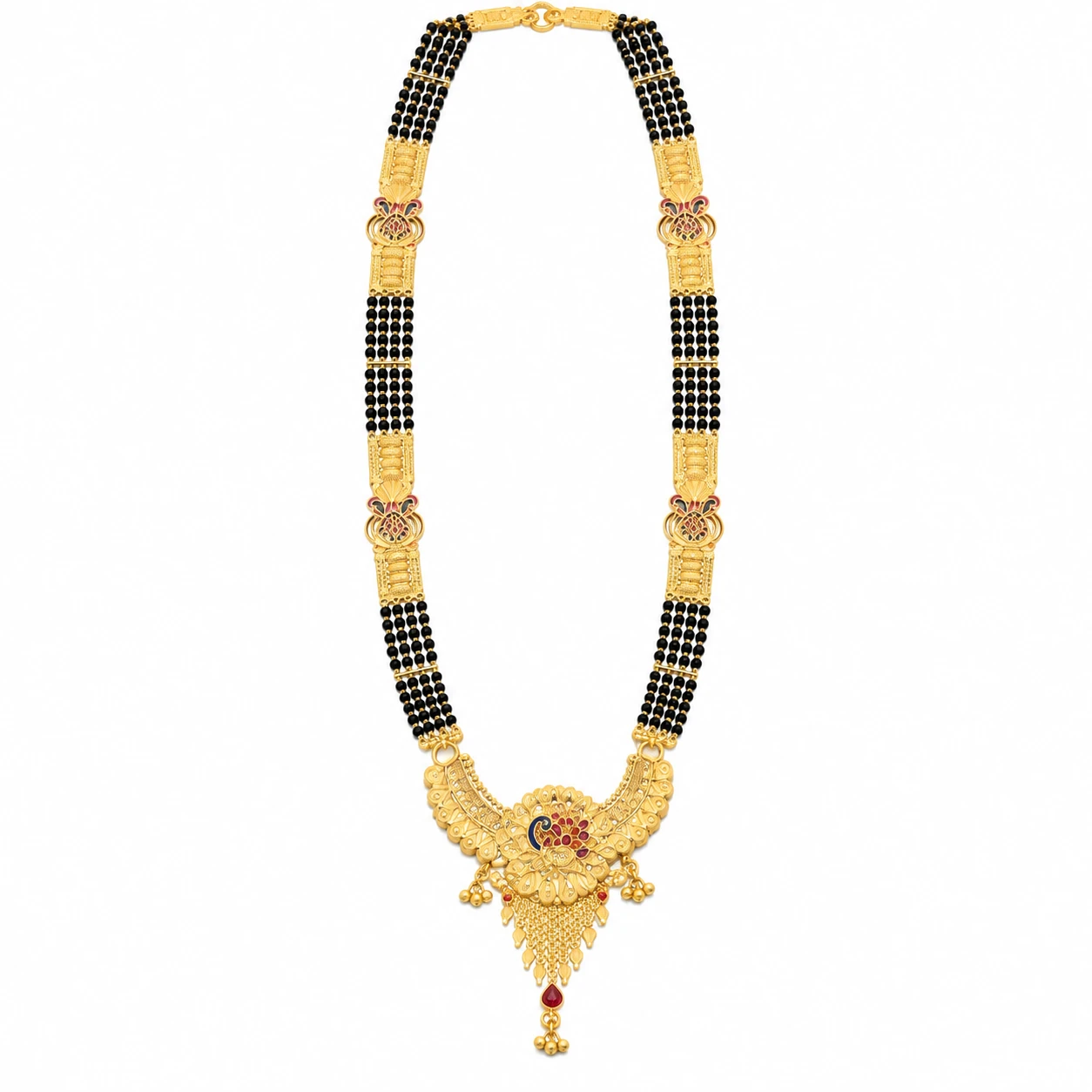 Mangalsutra