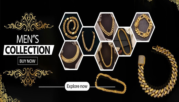 Laxmi Jeweller promo