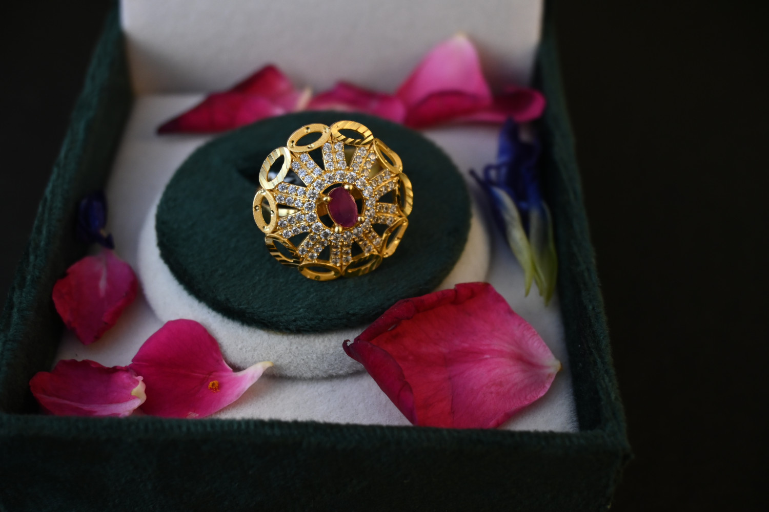 Ring