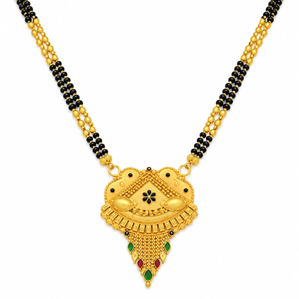 Mangalsutra