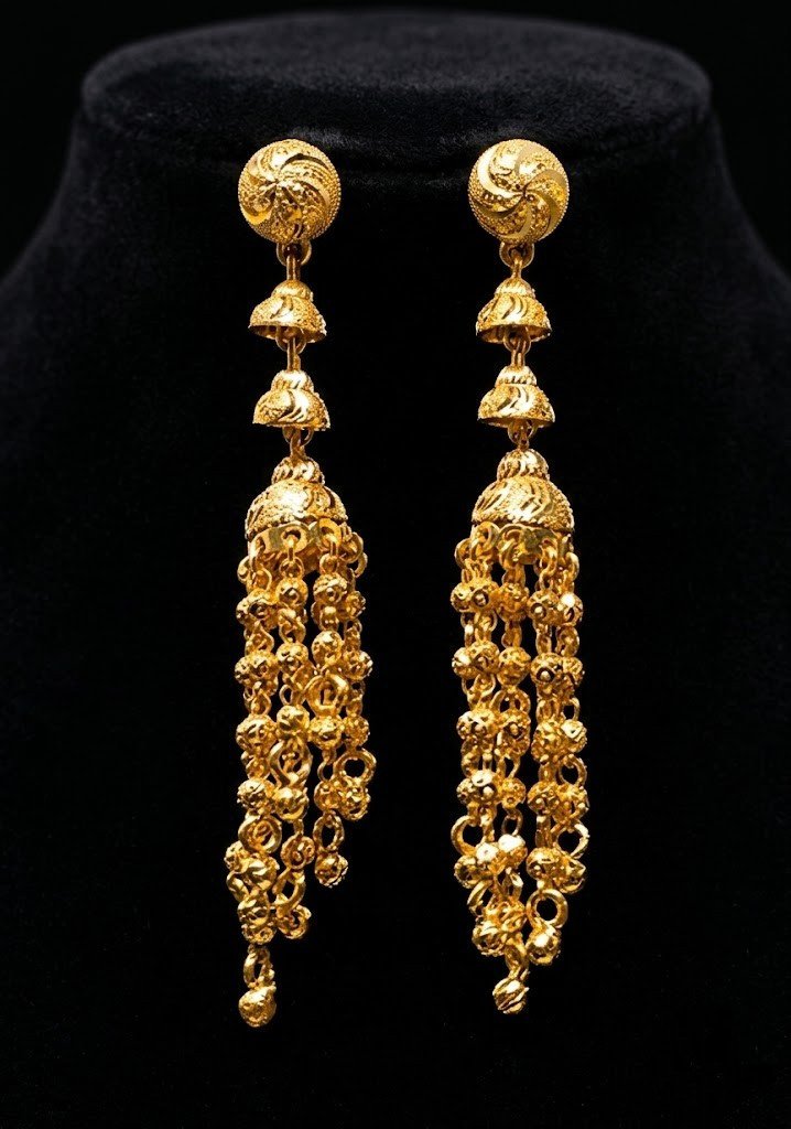 Sui dhaga