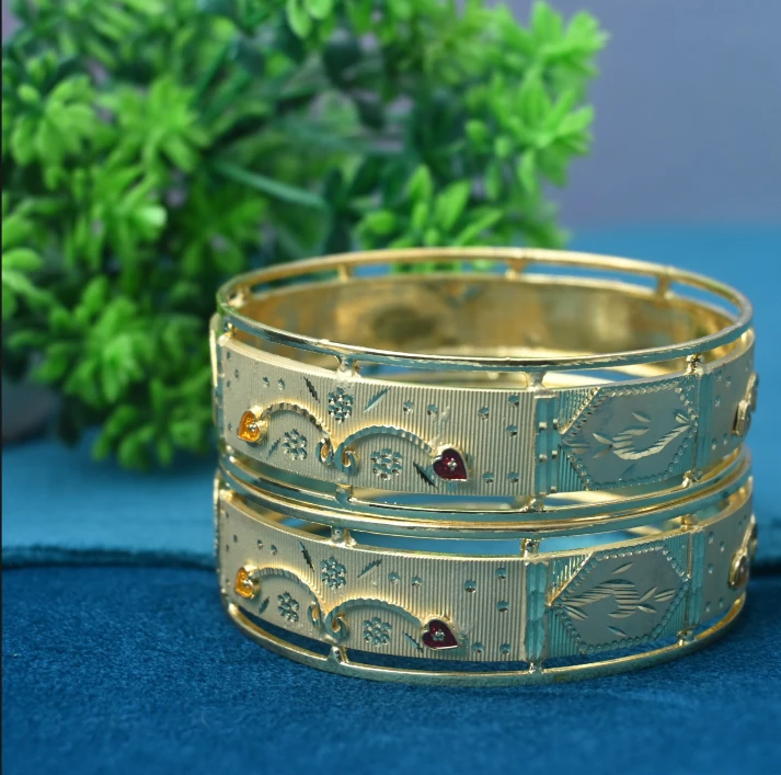 Bangle