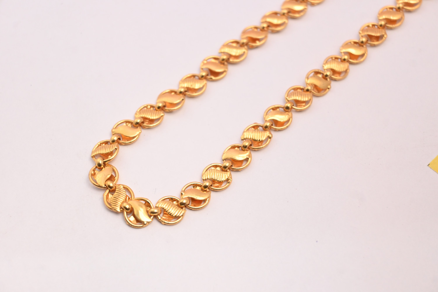 MEN'S CHAIN