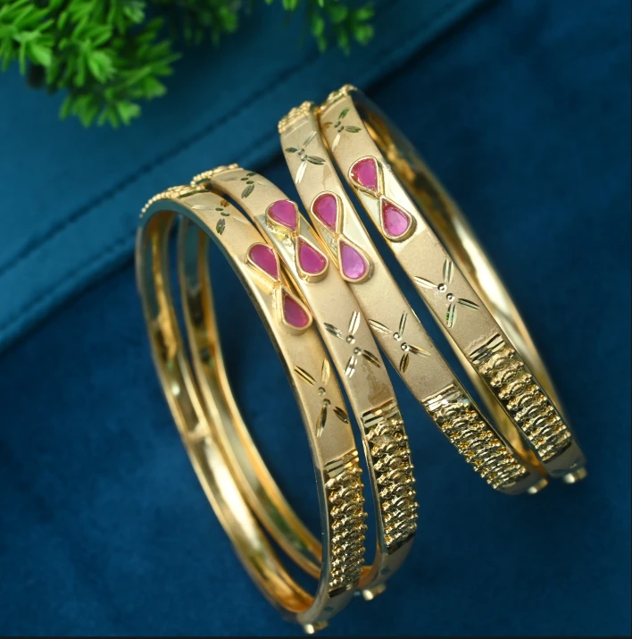 Bangles