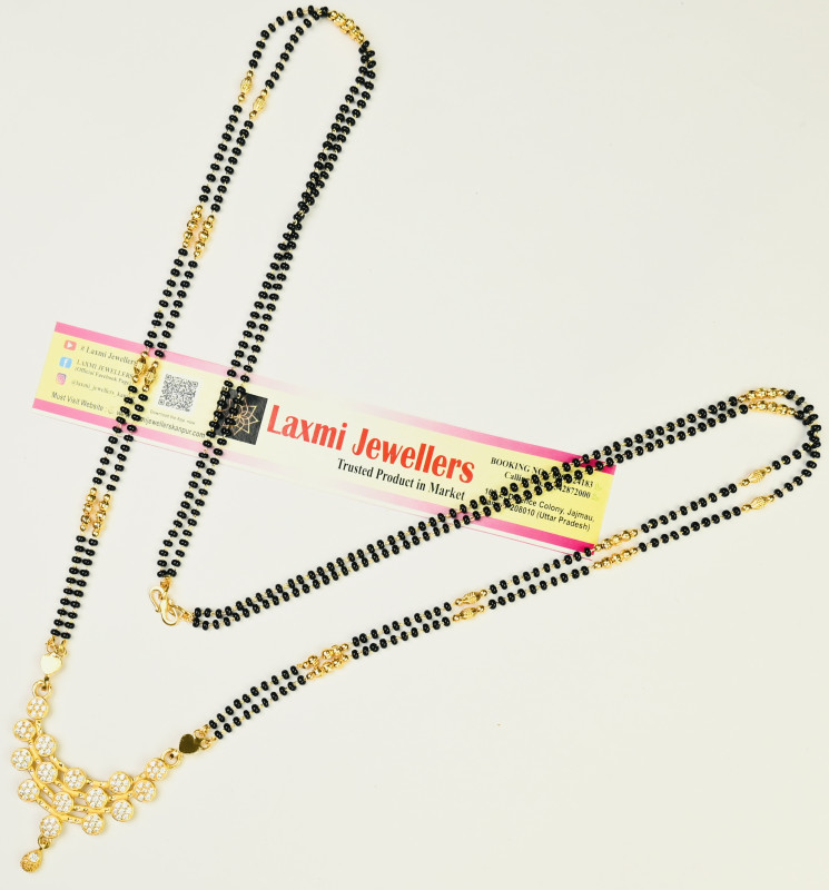 Mangalsutra