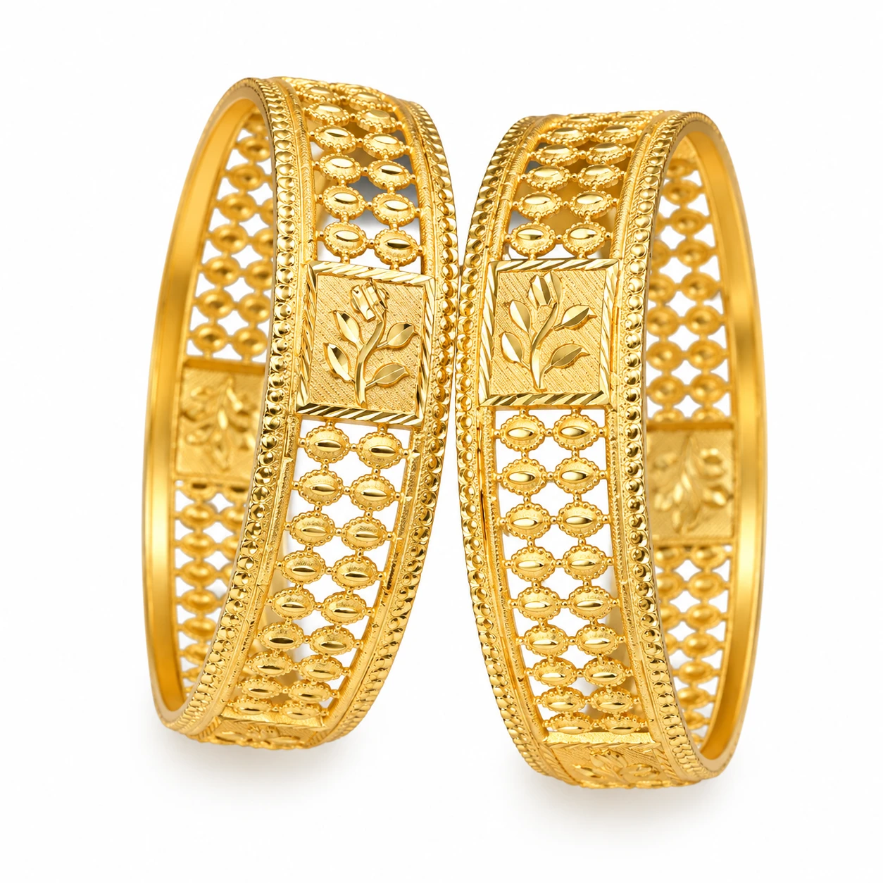 Bangles