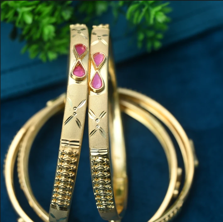 Bangles