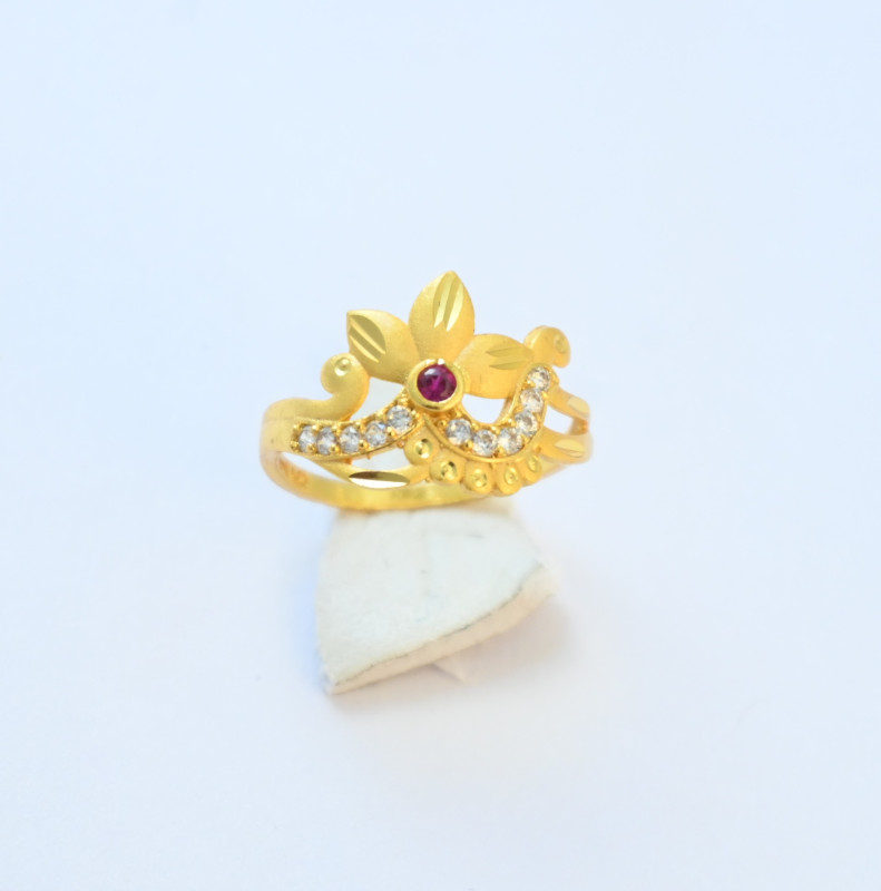 ring