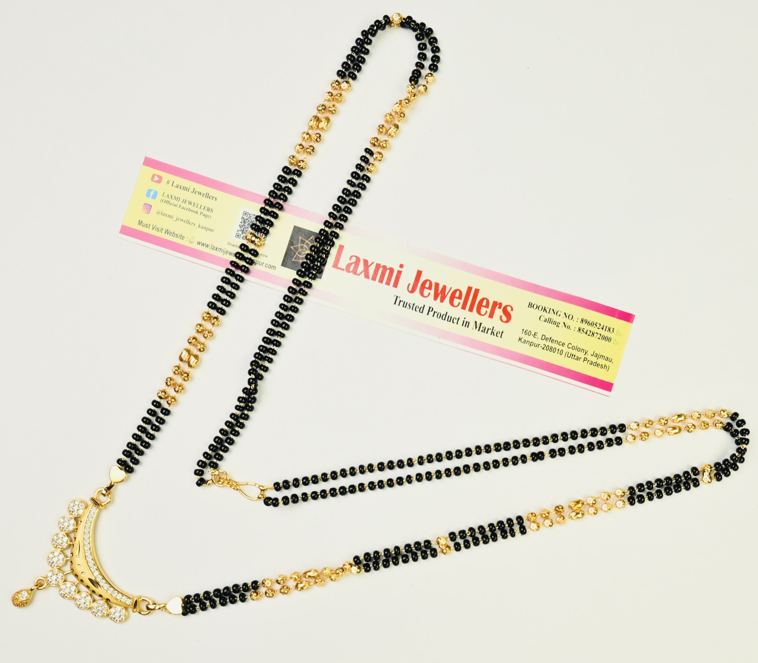 Mangalsutra