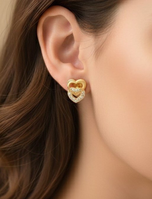 Laxmi Jewellers: Top 10 Daily Wear Jewellery Pieces Every Woman Needs