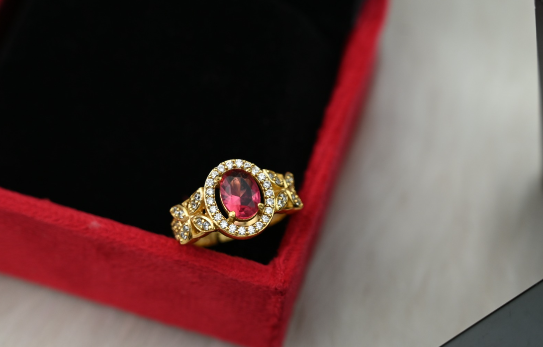AD Ring