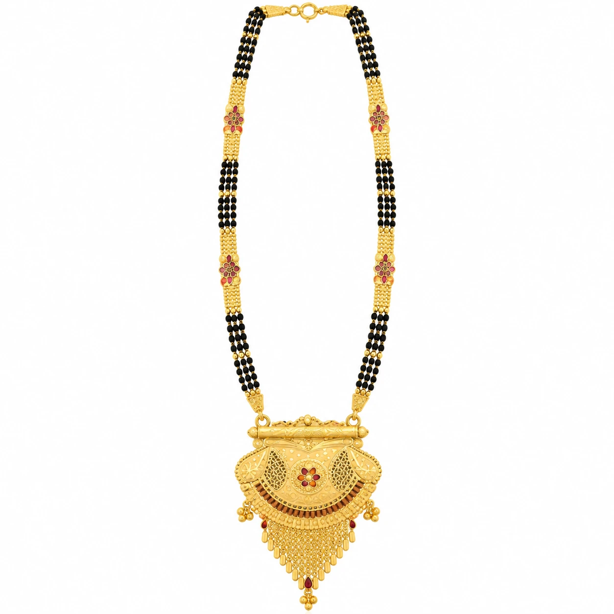 Mangalsutra