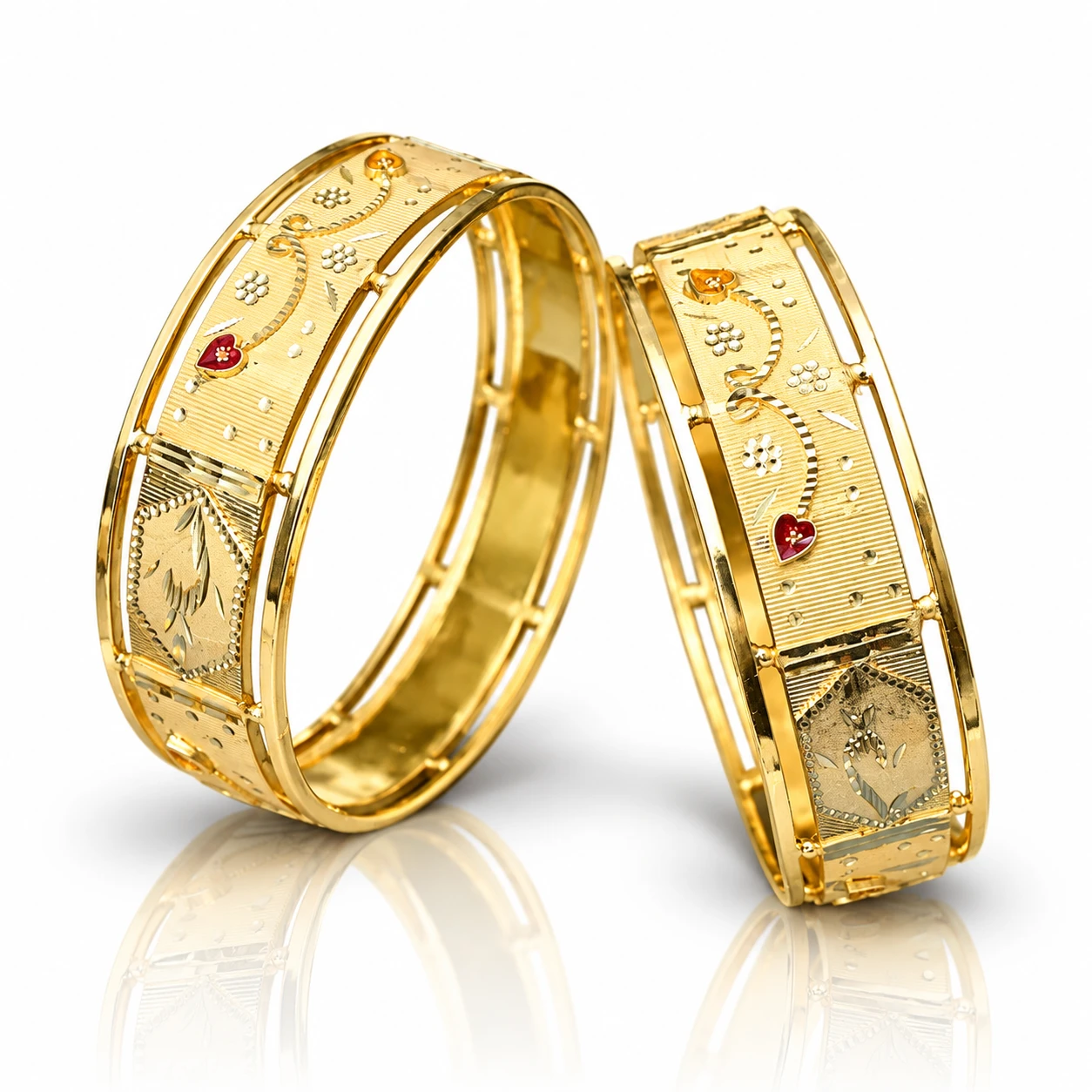 Bangle