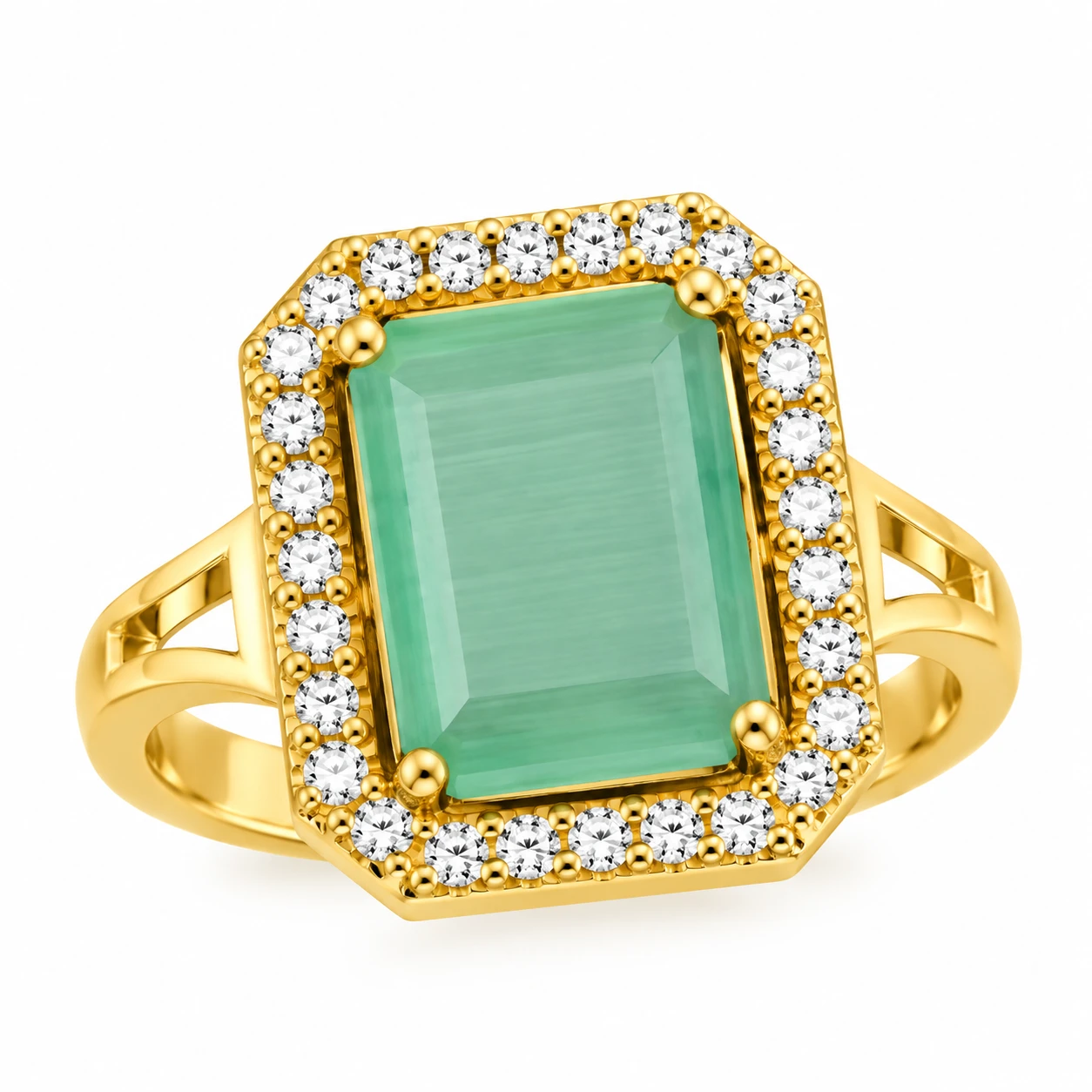 AD Ring