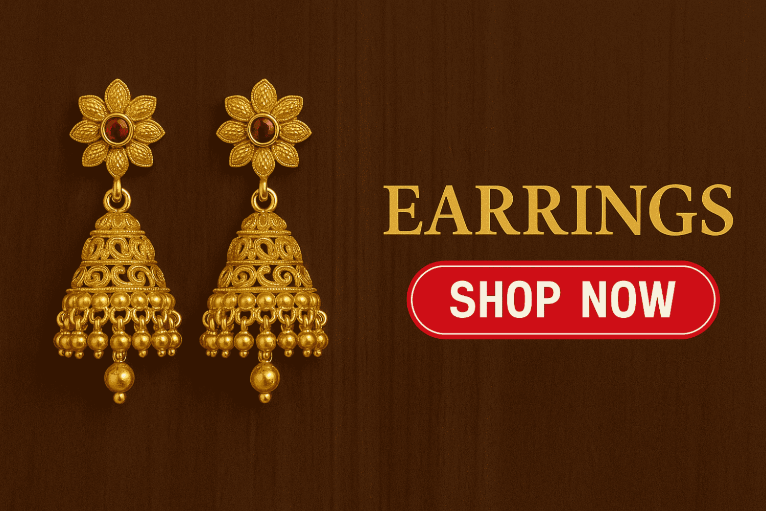 Laxmi Jeweller promo