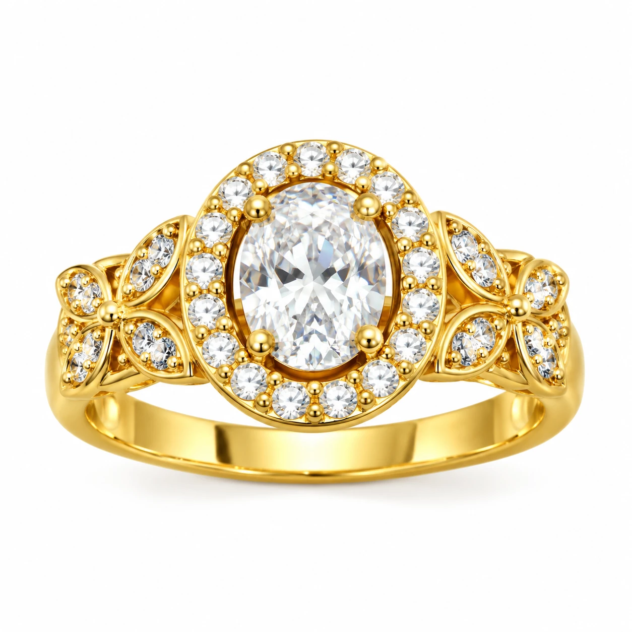 AD Ring