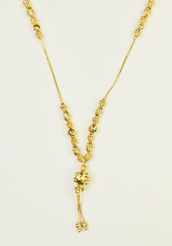 FANCY MANGALSUTRA