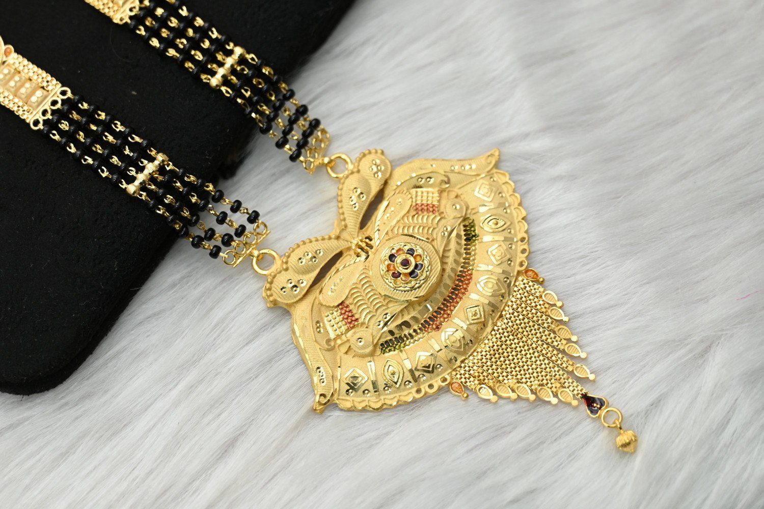 Mangalsutra