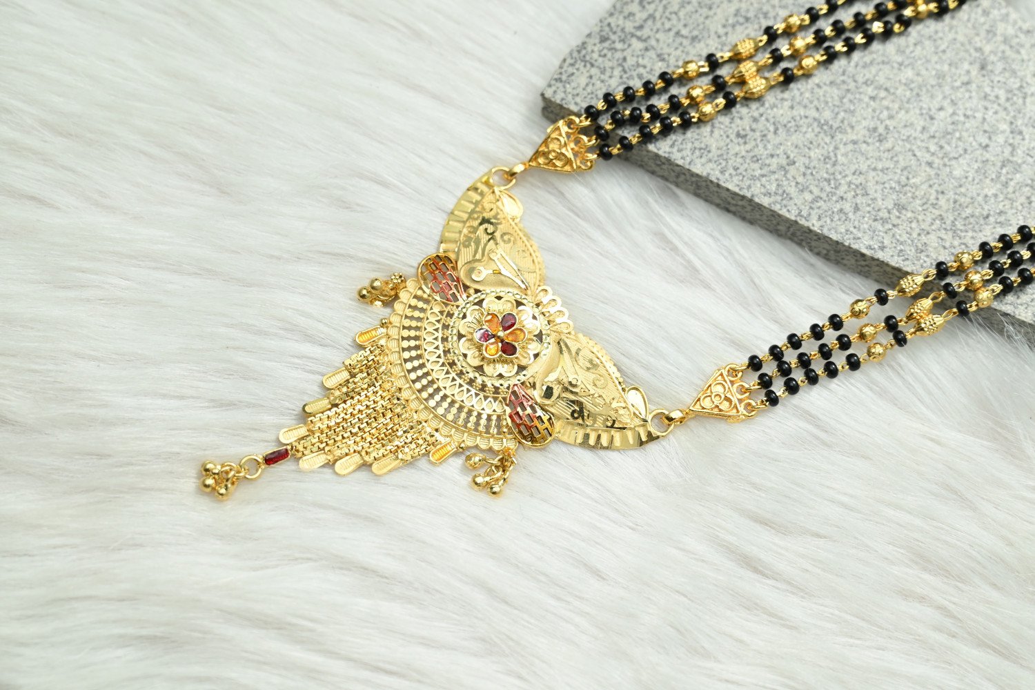Mangalsutra