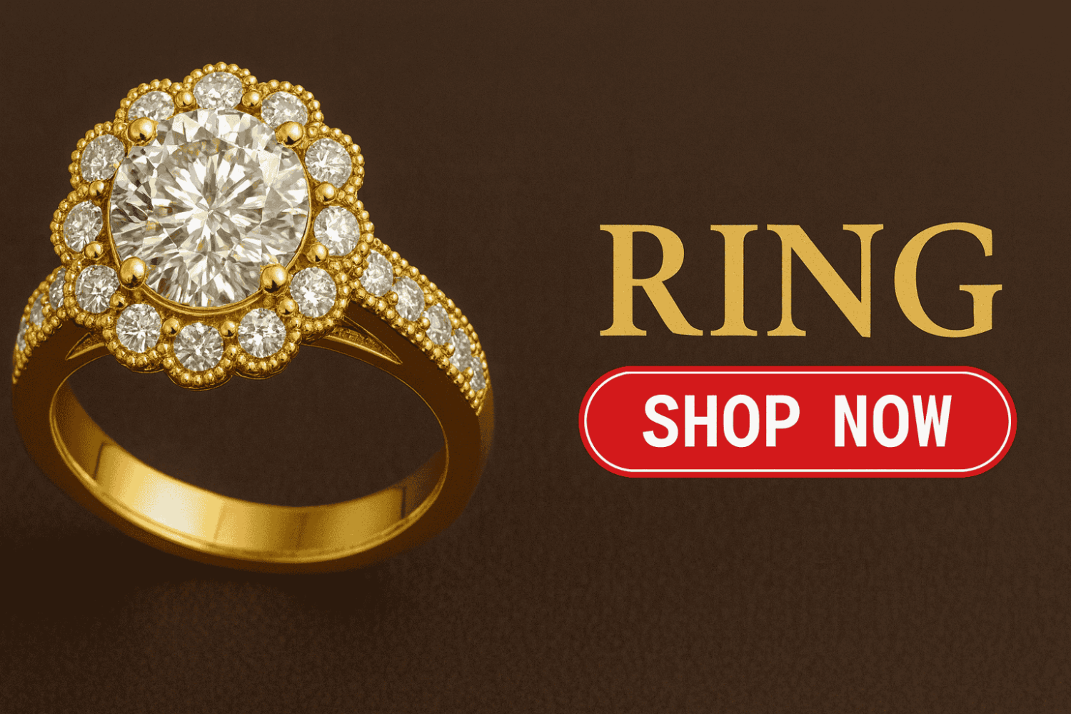 Laxmi Jeweller promo