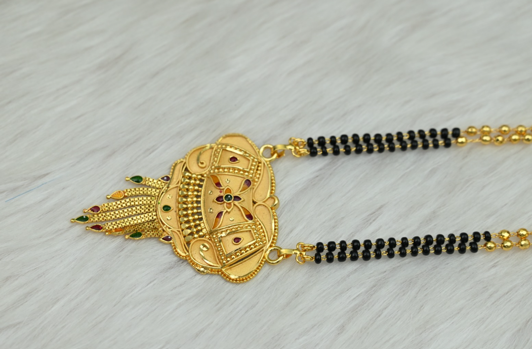 Mangalsutra