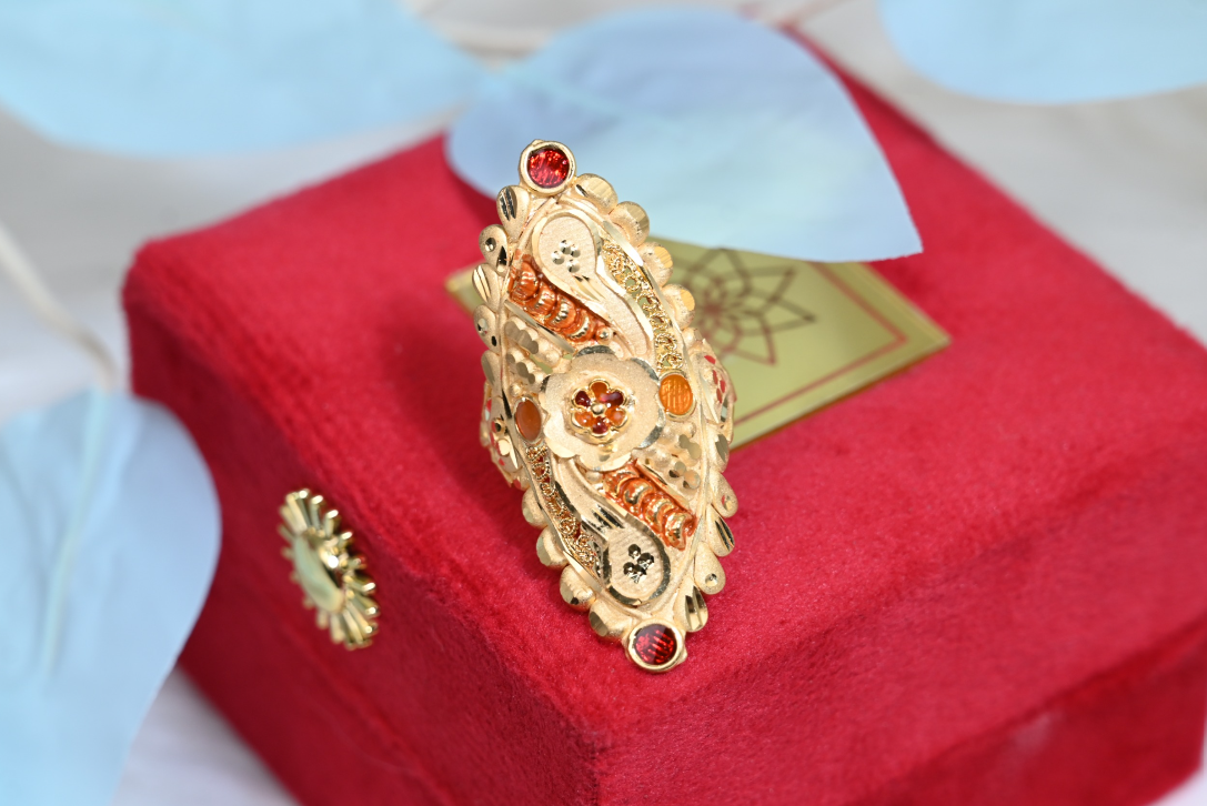 Ring