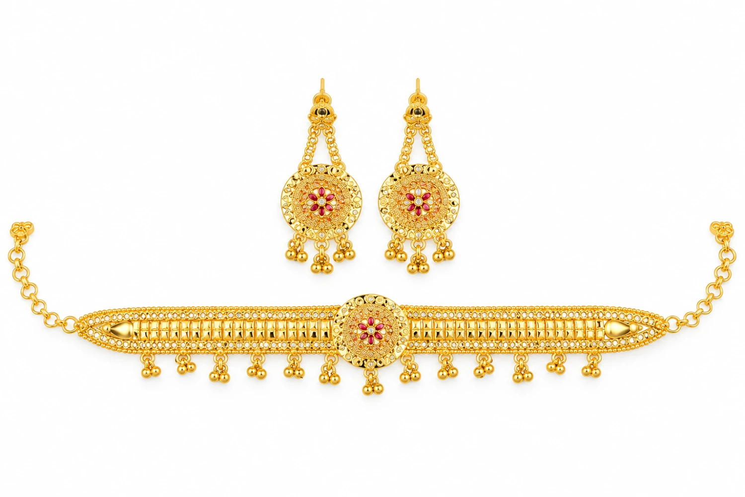 Chikpatti