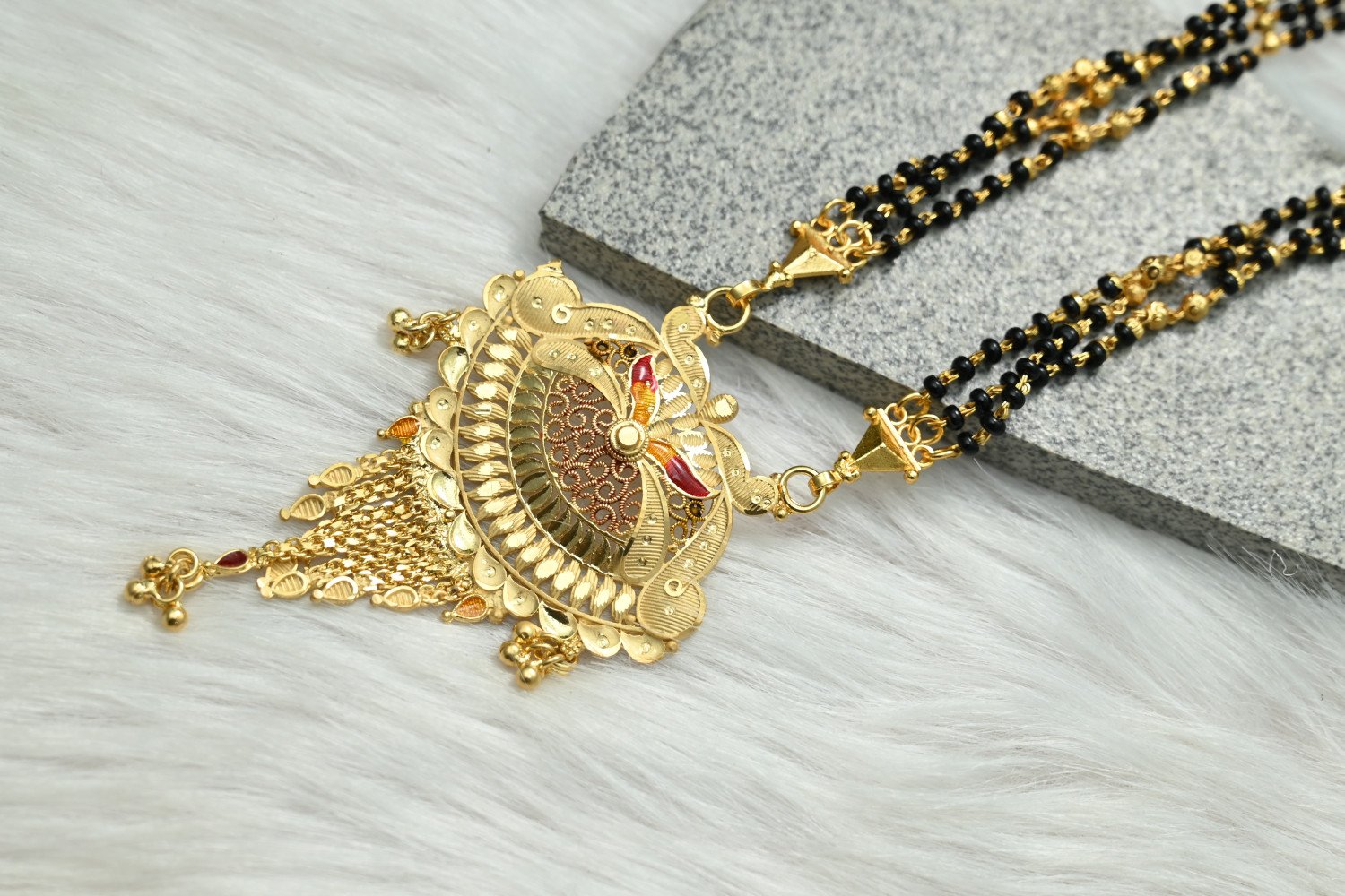Mangalsutra