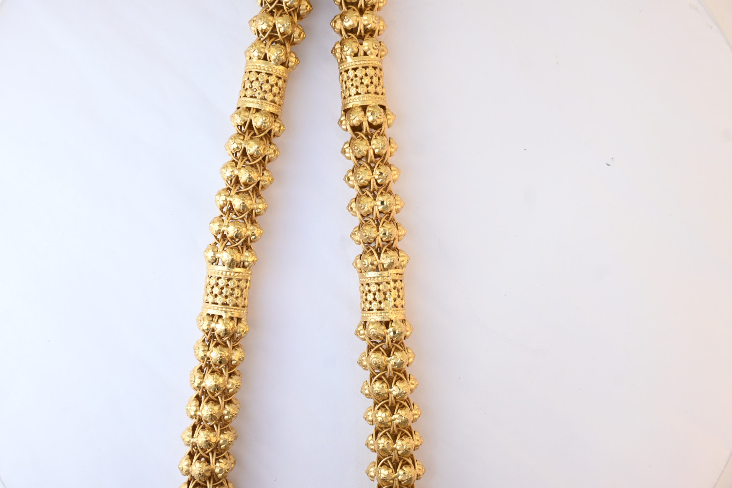 MEN'S CHAIN