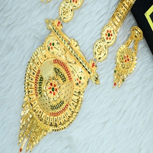 2 MILE GRAM RANI HARR